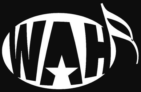 wahwah club
